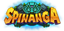 Spinanga